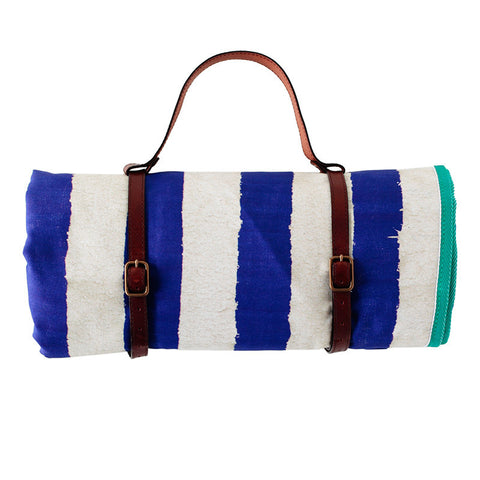 野餐墊(L) - KOLLSHE