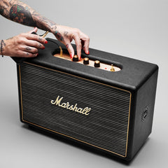 marshall_hanwell_09_medium. marshall_hanwell_09_medium.